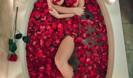 مشت زدن به CamGirl شماره داستان ماساژ سکسی 9