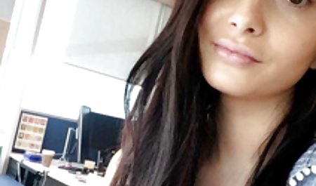 روسپی خیابانی Gipsy از blowjob و دستی سکس گی ماساژ
