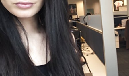 تکنوازی مستر ماساژ سکسی زن آسیایی