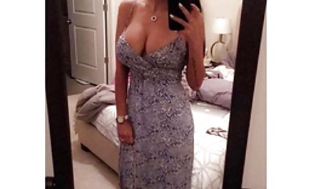 Sophie Reade Bondage سایت ماساژ سکسی 12