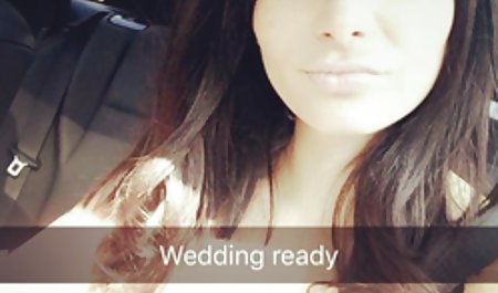 خاطرات عزیز. اعترافات شاداب ماساژ سکسی دختر MILF Redhead