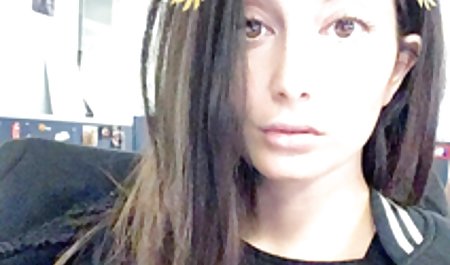 EVILANGEL جین وایلد وحشیانه ANAL فیلمهای سکسی ماساژ Gaping