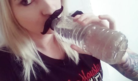 Hailey - استمناء و تقدیر با سکس زوری ماساژ Squirt
