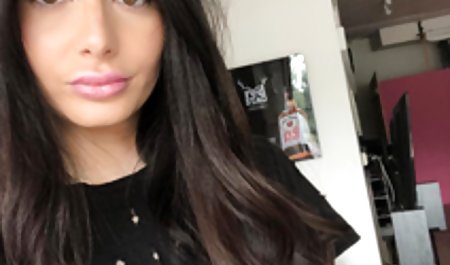21 ناتورالیز ماساژ سکسب بیب رناتا فرانسوی در Heat for Cum است