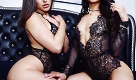 Carmen Callaway ورزش 18yo ماساژ سکسب لعنتی سخت برای ورزش های صورت