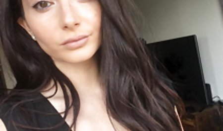 SexyVeneraX08 دانلود فیلم ماساژ سکسی