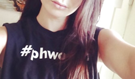 ژاپنی ماساژهمراه باسکس شاخی MILF Yukina Oba درس جنسی