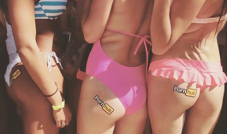 کلاین متکبر سکس ماساژ xnxx neuksletje Creatgt er van langs