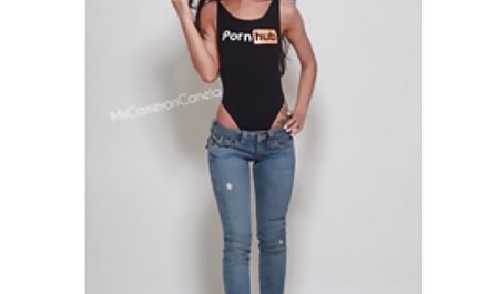 نوجوان آلیس پینک برای لعنتی هاردکور و سوپر سکسی ماساژ صورت گره خورده است