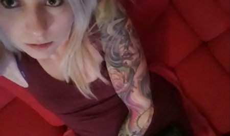 عروسک ماساج کوس کودک