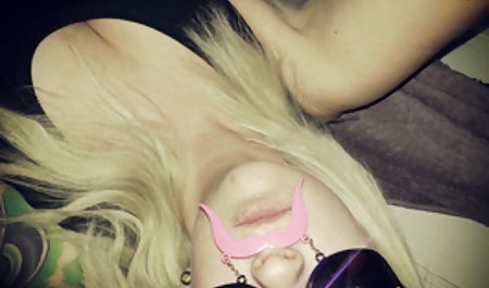 MILF Saori گرسنه خروس دو ضرب را می خورد - بیشتر ویدیو سکس ماساژ در hotajp.com