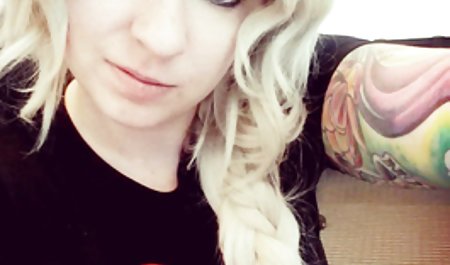 lara gapes 1 سکس ماساژ xnxx