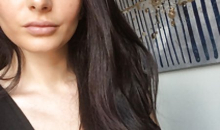 نامادری فیلم های ماساژ سکسی becky bandini تمام روز لعنتی