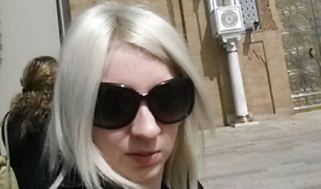 Xxx اینستاگرام ماساژ سکسی