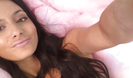 رابطه جنسی در ساحل سکس ماساژ xnxx