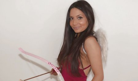 SheDoesAnal کلیپ سکسی ماساژ - ملاقات با My Stepsister Anal-Crazy Crazy Analist My Karma Rx