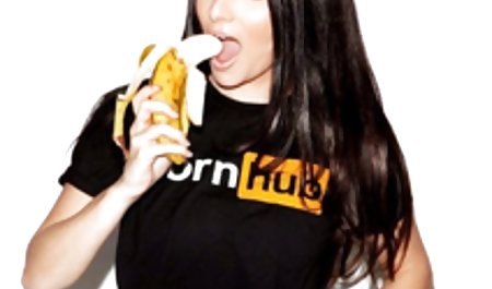 PENETRATION بهتر و راه سكس ماساز حل های مرتبط