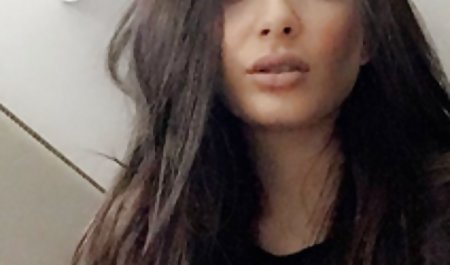 VIVAGE PRIVAT سکس همراه ماساژ
