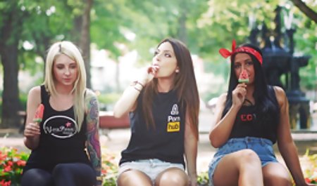 جوراب ساق بلند مشکی OLIVIA SAINT ماساژهمراه باسکس لعنتی مقعد