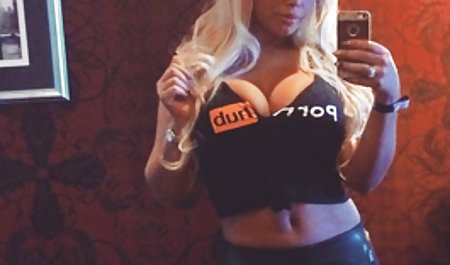 Yanks Amelia ماساژ سکسی دوربین مخفی James Jeans Jizz