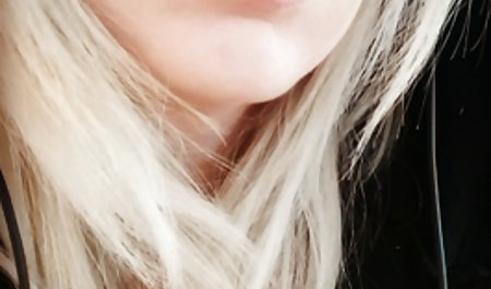 نوجوان خروس بزرگ سفید از blowjob از ورزش های دهان جوان ماساژ سکسی در اینستا طبیعی ناز