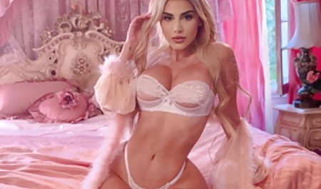 وب فیلم ماساژ سکسی در اینستاگرام لاتین