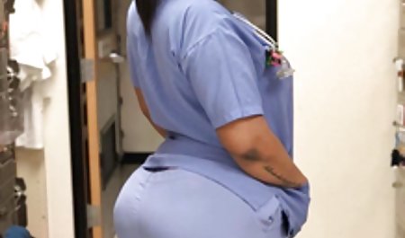 LEGENDS BREAST ماساژ سکسی چک BIG