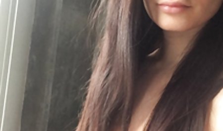 وانیا ووگلیو فارلو کن Te سكس ماساز