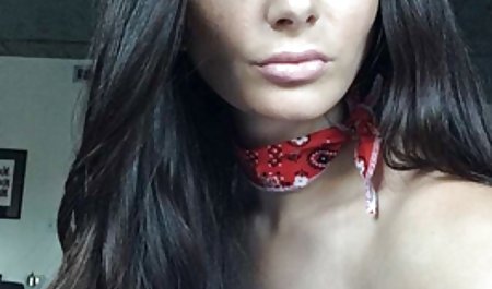 Chilena فیلم سکسی ماساژور سکسی بدو