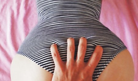 به دنبال سکیس ماساژ