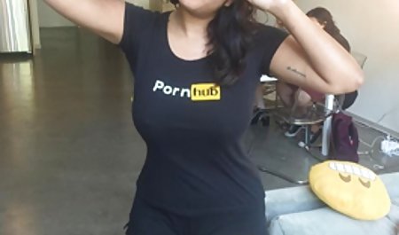 لعنتی سوپر سکسی ماساژ زن و شوهر آماتور