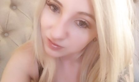 SASSY SAUCY SARAH BJ GILF دانلود ماساژسکسی