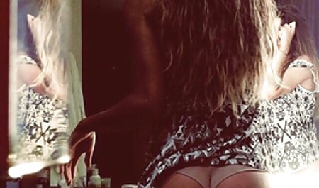 Sophie Reade Bondage 8 سکس ماساژورها