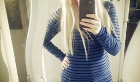 اسکورت ریخته گری - فرشته زیبایی داستان ماساژ سکسی لاغر فرانسوی Emily Anal Slave