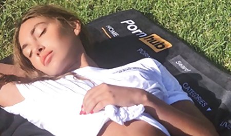 بزرگ نوجوان 20 ساله بزرگ ماساژ با سکس Titty