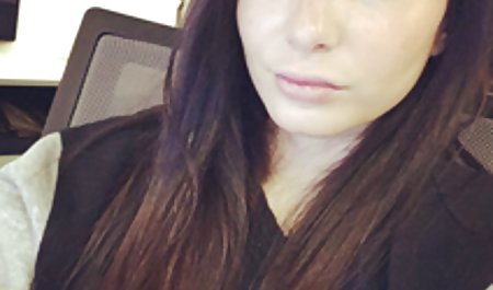 همسر curvy دانلودفیلم ماساژسکسی 8