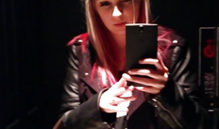 Rough Pornstar Blowjob صورت ماساژ سکسی دختر