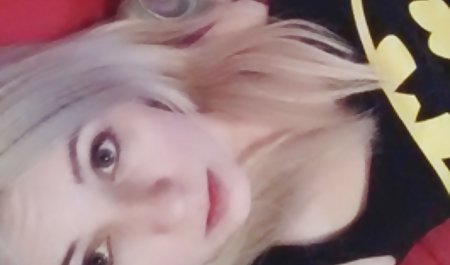 Notgeile Rothaarige geiles extreme سکس با ماساژ Fickvideo، Spritzgarantie