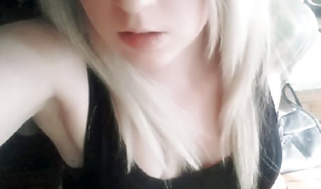 27 سوپر سکسی ماساژ ساله Desi