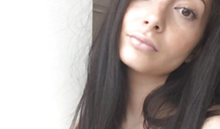 Curvy Coins نینا کیی و Missy Martinez Pussy Fuck & Cum! دوربین مخفی سکس ماساژ