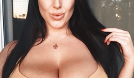 اپوس 11 ماساژ سکسی