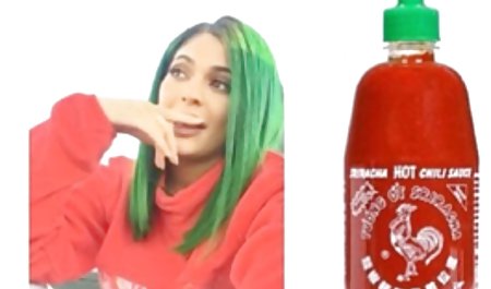 پارتی پارتی لزبین سكس ماساز - چشمه های لجن yummyyy