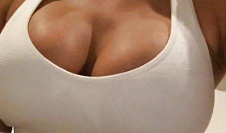 هاردکور - 13607 سکس با ماساژ