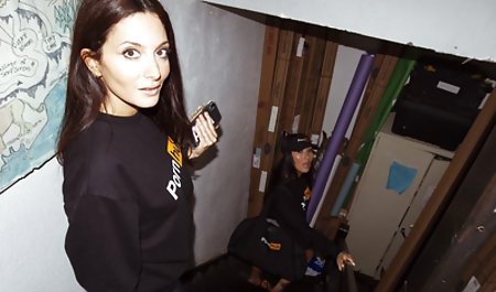 مدل داغ ماساژ سکسی ناتاشا Photoshoot 9