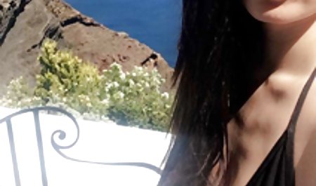 Estudante ماساژهمراه باسکس gostosa com bunda grande na escola