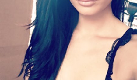 otra nena hermosa 1 ماساژ با سکس