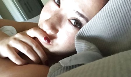معلم ویدیو سکس ماساژ نمایش Ass of Antonella در Skype