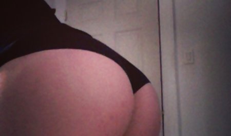 سخت - 13597 سوپر سکسی ماساژ