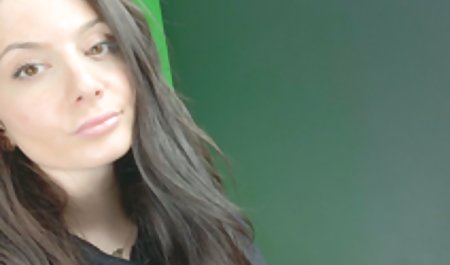 جوانان فوق العاده لعنتی چربی در دانلود کلیپ سکسی ماساژ مهمانی گروه bbw