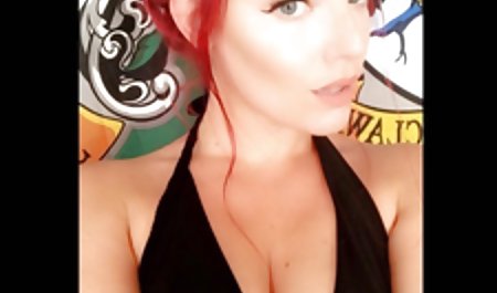 Whore Slut-Orgasma Celeste در حال لعنتی ماساژ سکسی در اینستا بهاری است